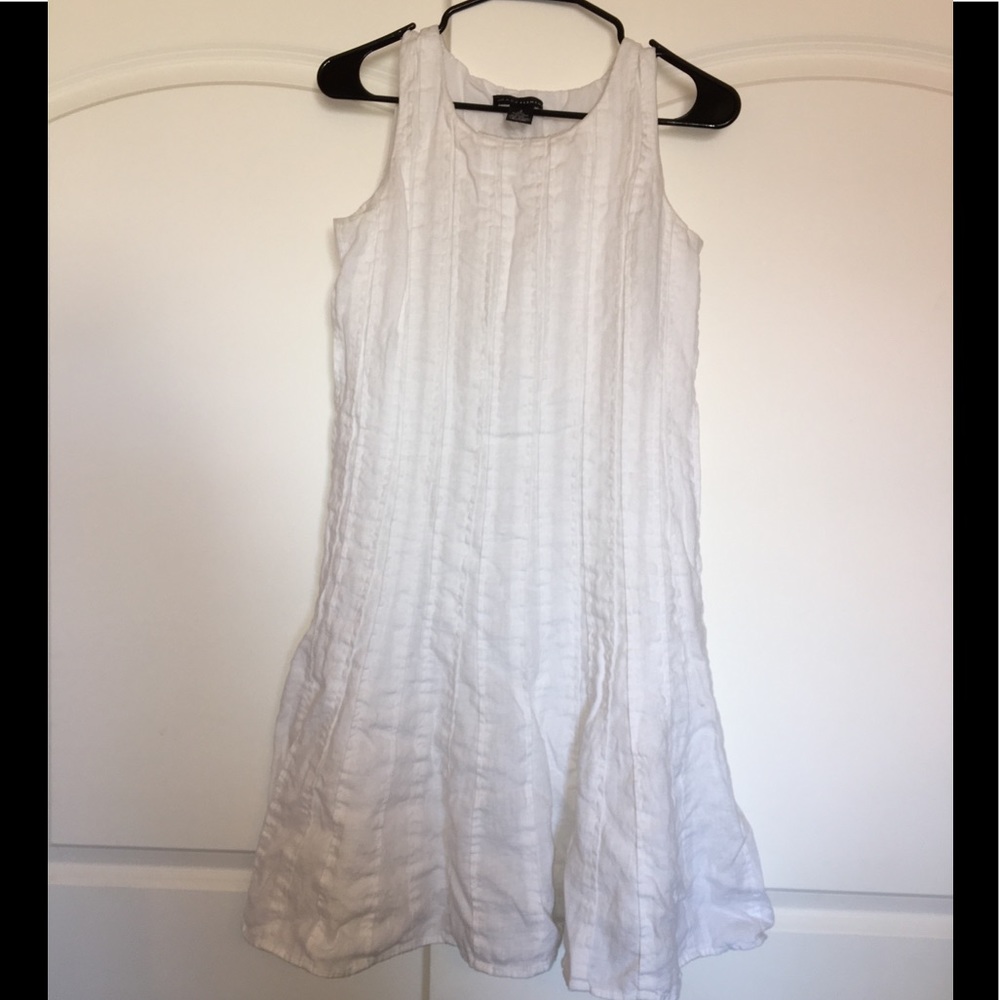 Grace Elements size 4 Summer dress
